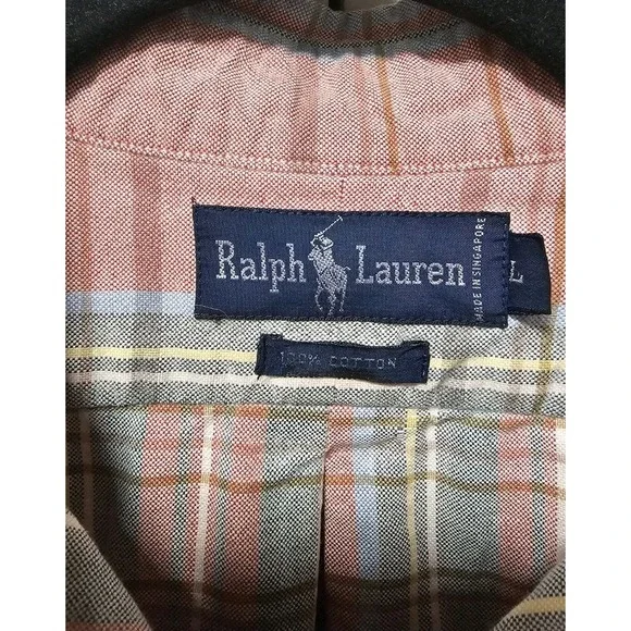 ❌️SOLD❌️ - Picture 5 of 5